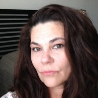 Jill Rudenis