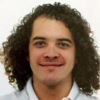 Andrés Felipe Ropero Santiago