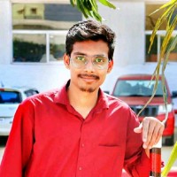 Jeevan Behera