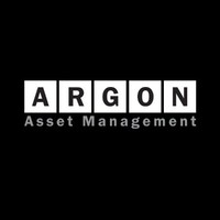 Argon Asset Manangment