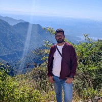 umar saeed