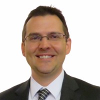 Richard Jurusz
