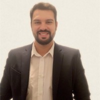 Diego Monteiro