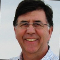 Marcel Charette