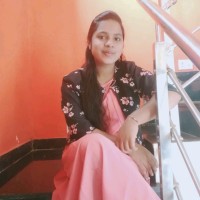 Seema Ugale