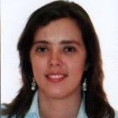 Lourdes Ruiz