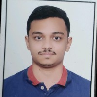 Solanki Manthansinh