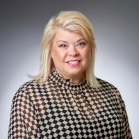 Pamela Wild