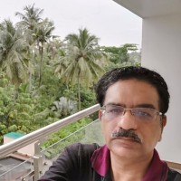 Ramakrishnan Subramanian