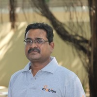 Gopala Krishnan