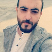 Ahmad Assaf