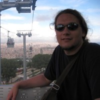 Andrew Graham