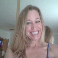 Kathy Johnson