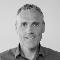 Nico Korterink
