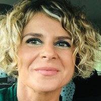 Marta Spallone