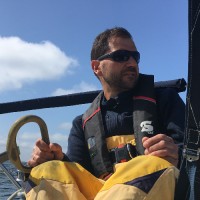 Björn Elsäßer