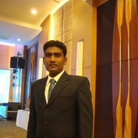 Sameer Bhusari