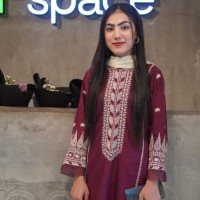 Rimsha Malik