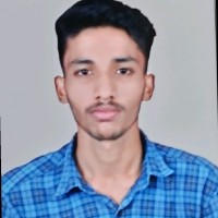 Devaraj R