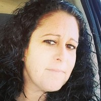 Dawn Byars