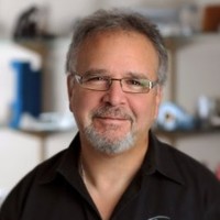 Anthony Denietolis