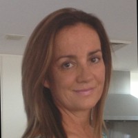 Virginia (Tynan) De Luca