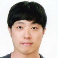 Jongwon Kim