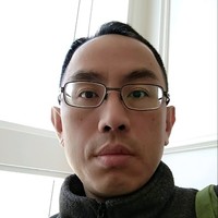 Poshan Chang