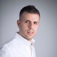 Luca Martincigh
