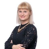 Julia Raffetseder