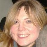Leslie Hitchings