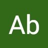 Ab Electrical