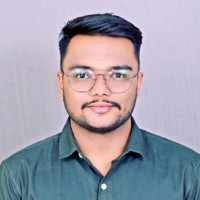 Tanmay Shimpi