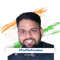 Hitendra Singh Sikarwar