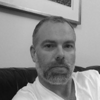 Daniel Meldrum