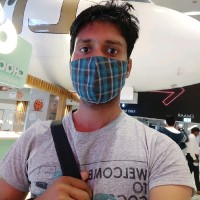 Parwez alam