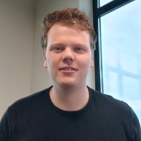 Job Jansen