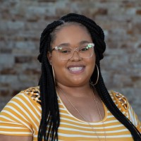 Tierra Ragland