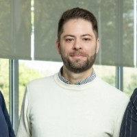 Jens Offermans