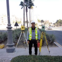 Mohamed Abdellatef