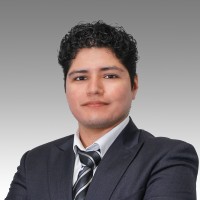 Hector Castro