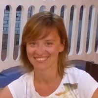 Ульяна Лопухова