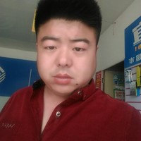 郑兴隆