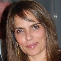 Isabel Coelho