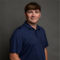 Gavin White