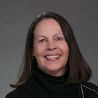 Cheryl Tortora