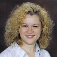 Ronda-Lynne Wiesner