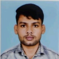 Sanjay Kumar Bind