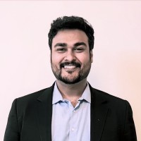 Mohan Singhal