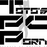Toto'S Pc Porn